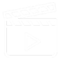 Videography Icon | MSP Network Videography Sri Lanka